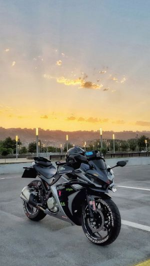 Wallpaper